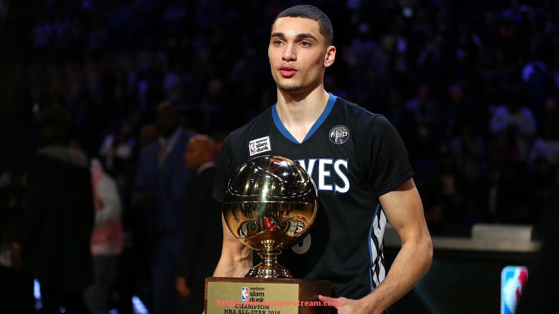 看球直播-哪位球员在NBA历史上助攻次数最多？（nba助攻最多的人）