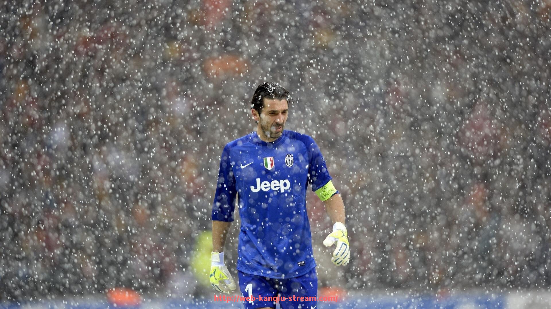 看球直播-PES2014游戏中中超联赛球队及赛季介绍