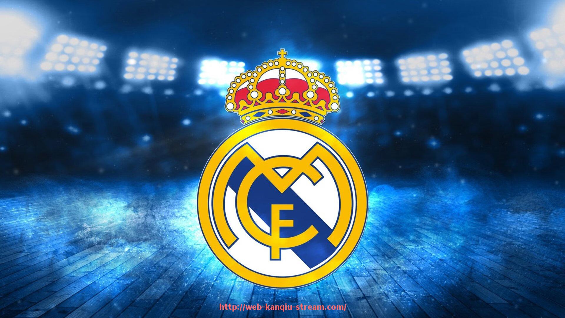 看球直播-PES2014游戏中中超联赛球队及赛季介绍