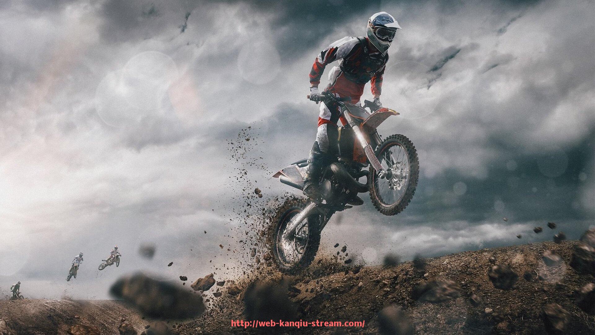 看球直播-世俱杯赛事技术保障团队职责说明及绩效考核方案