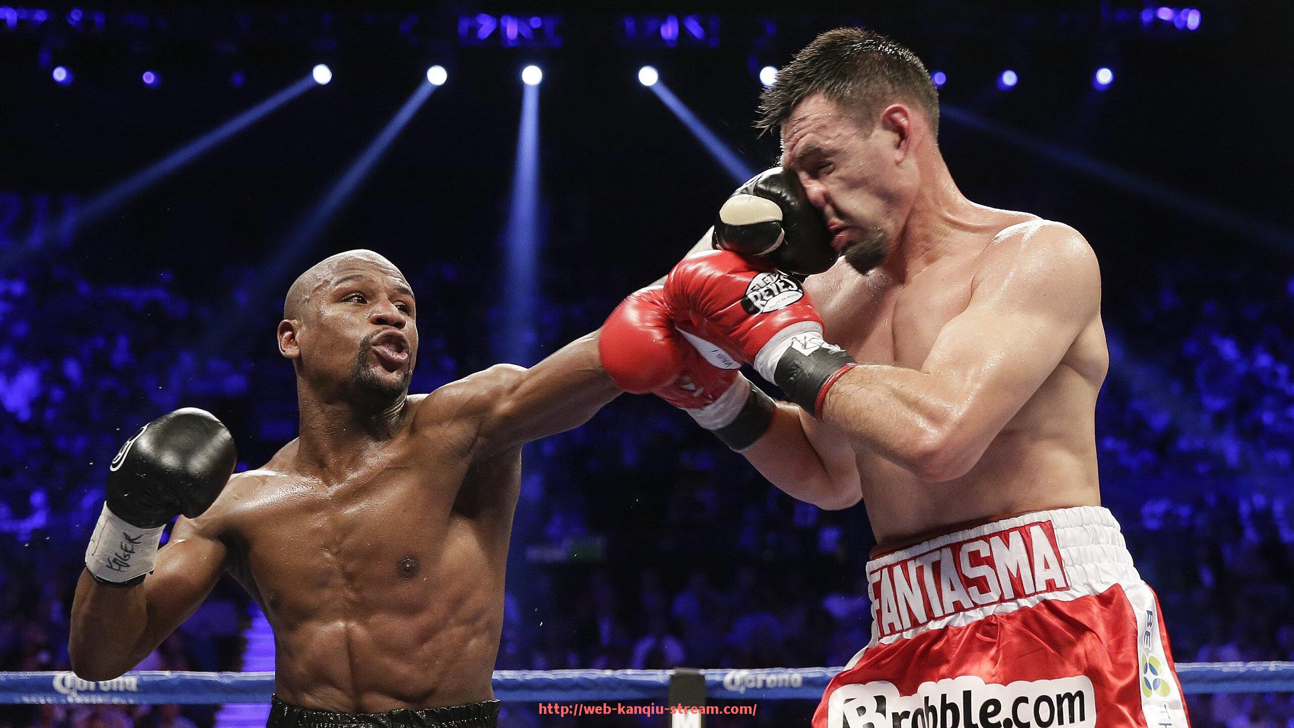 看球直播-世俱杯赞助品牌营销方案设计与市场推广