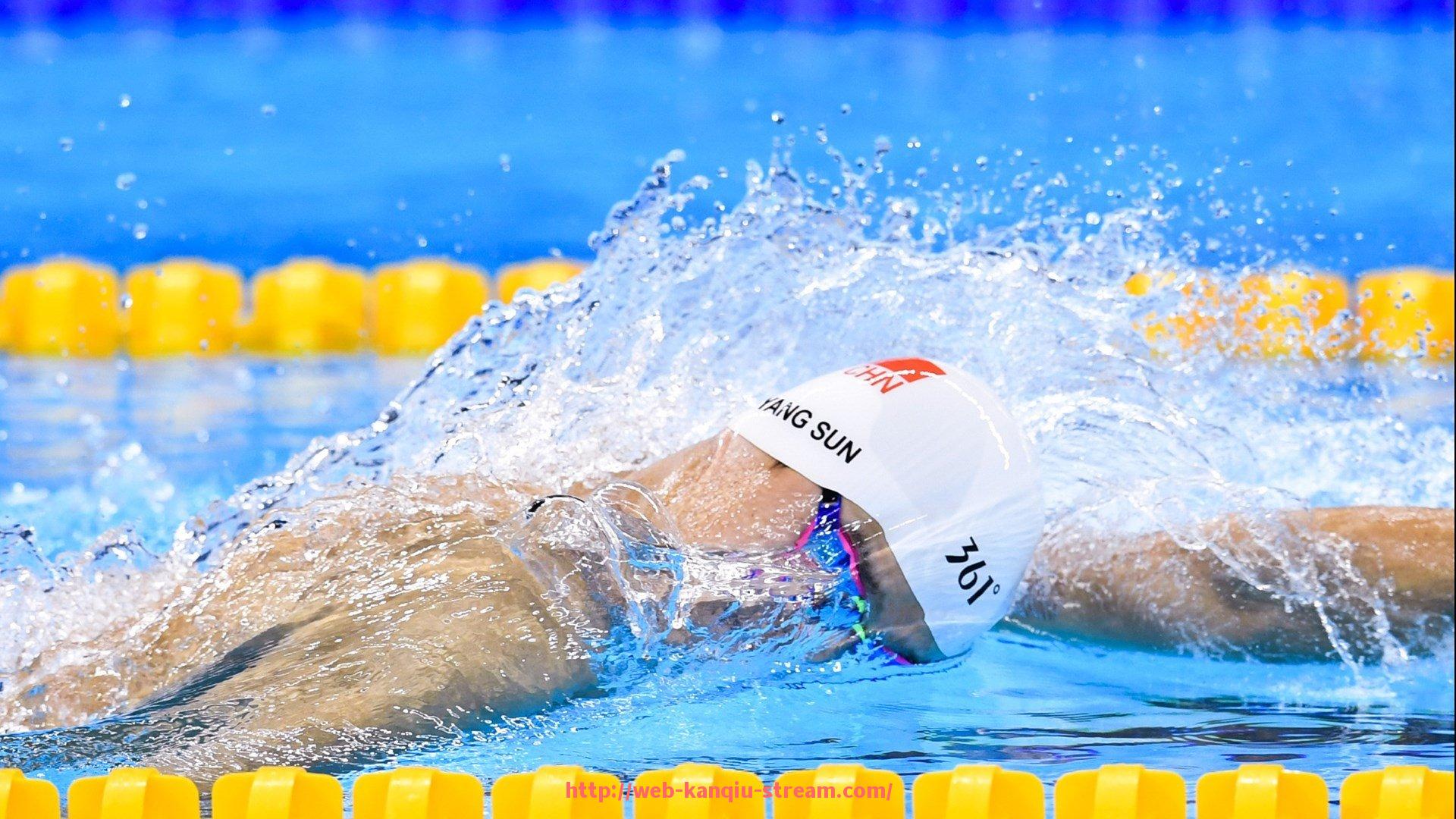 看球直播-世俱杯赞助资金预算管理策略与年度调整方案建议