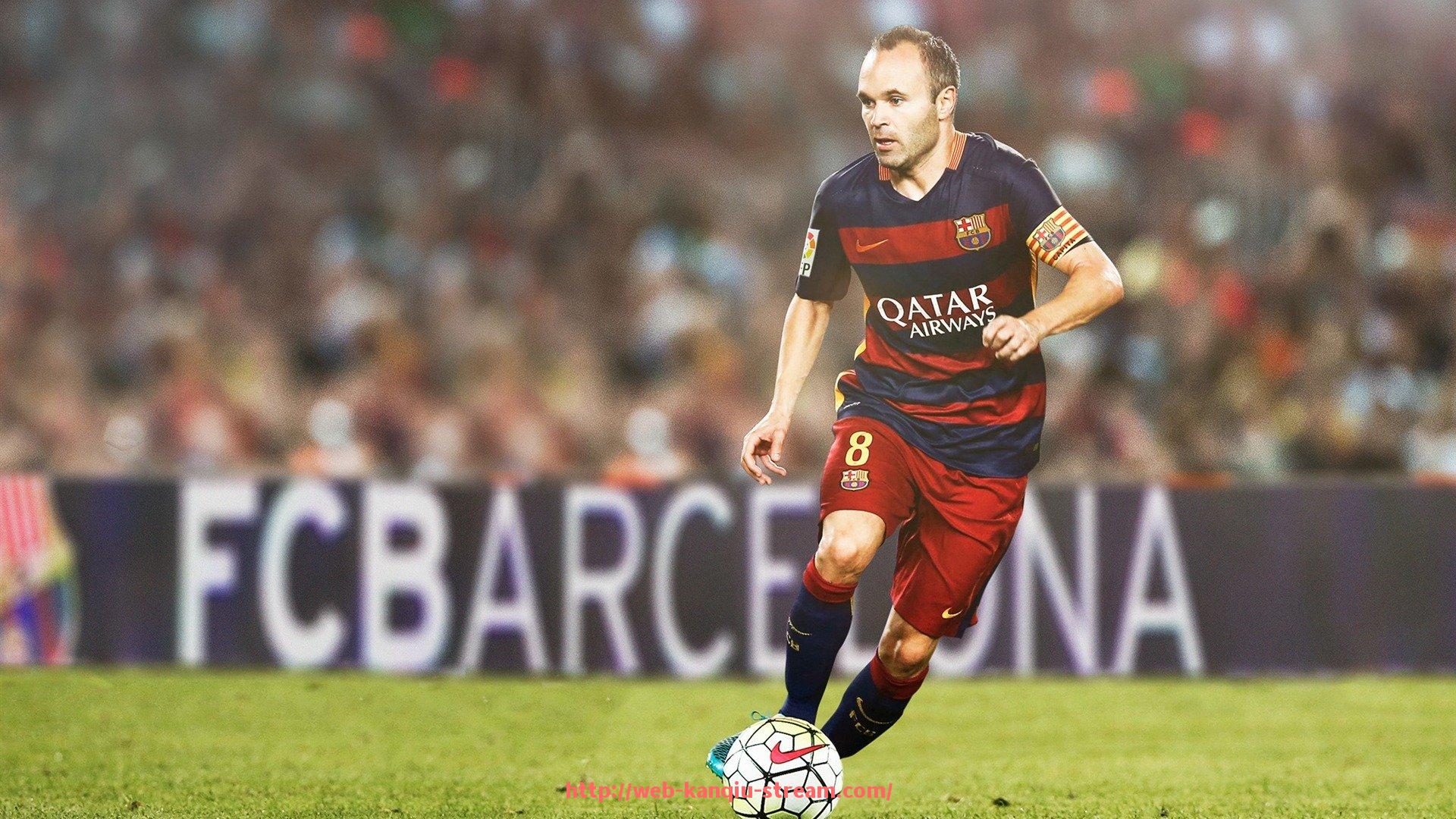 看球直播-临场调整法宝：世俱杯球队球员换位战术设计深度剖析