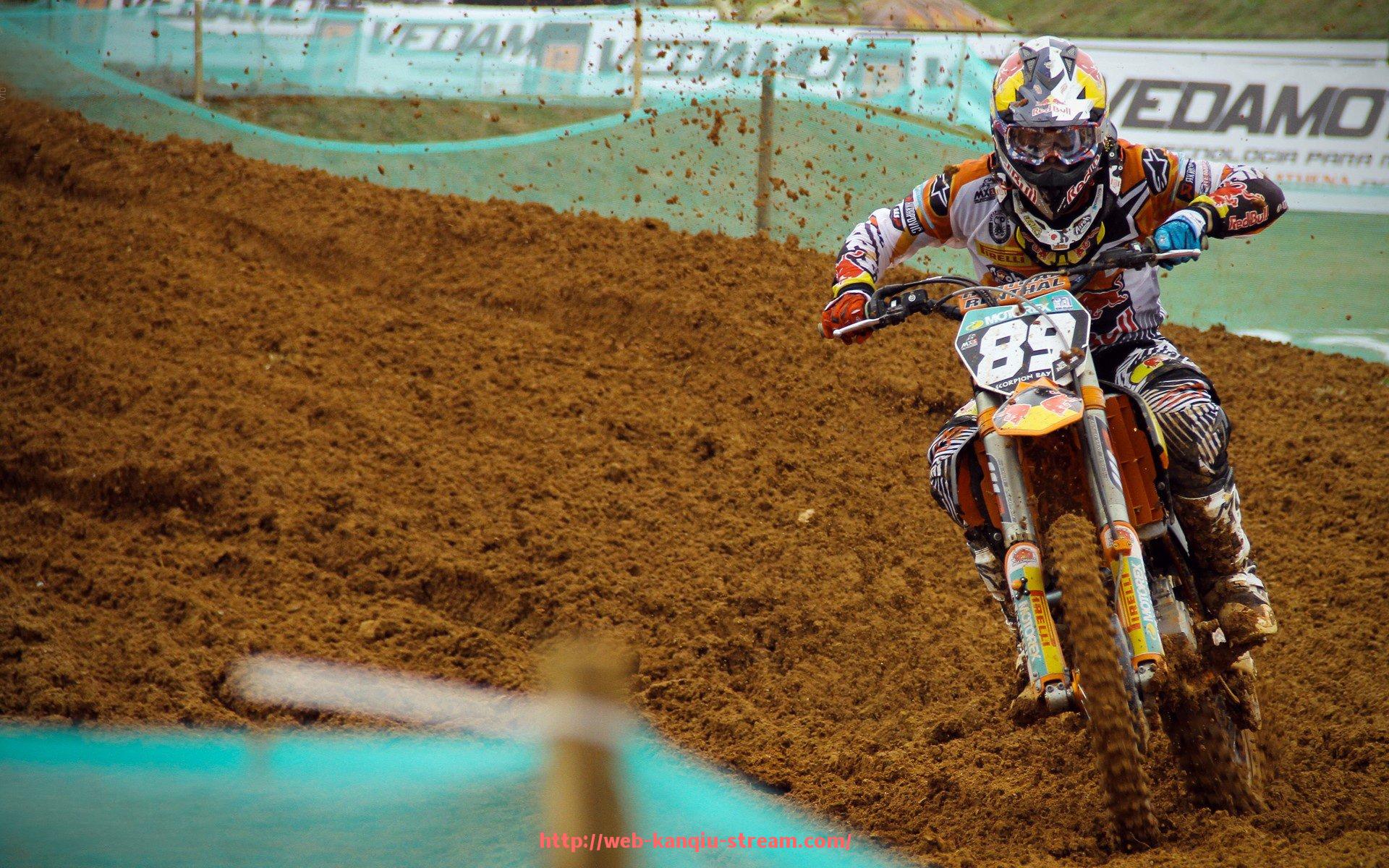 看球直播-吉布森作为CBA球员的竞技表现及球队贡献