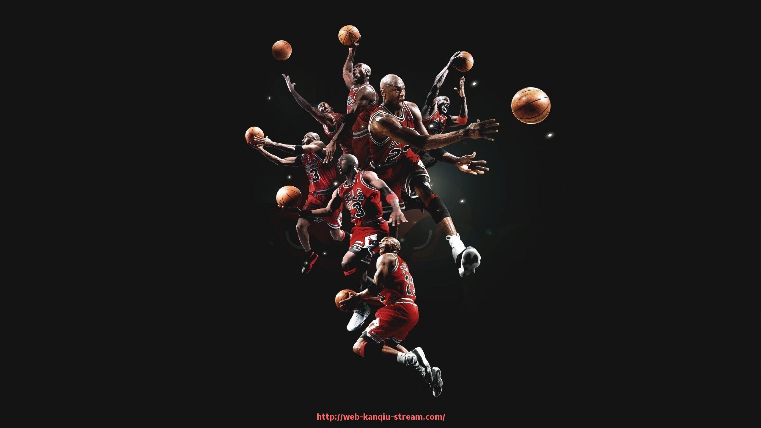 看球直播-天津CBA球队所在城市及主场资源介绍