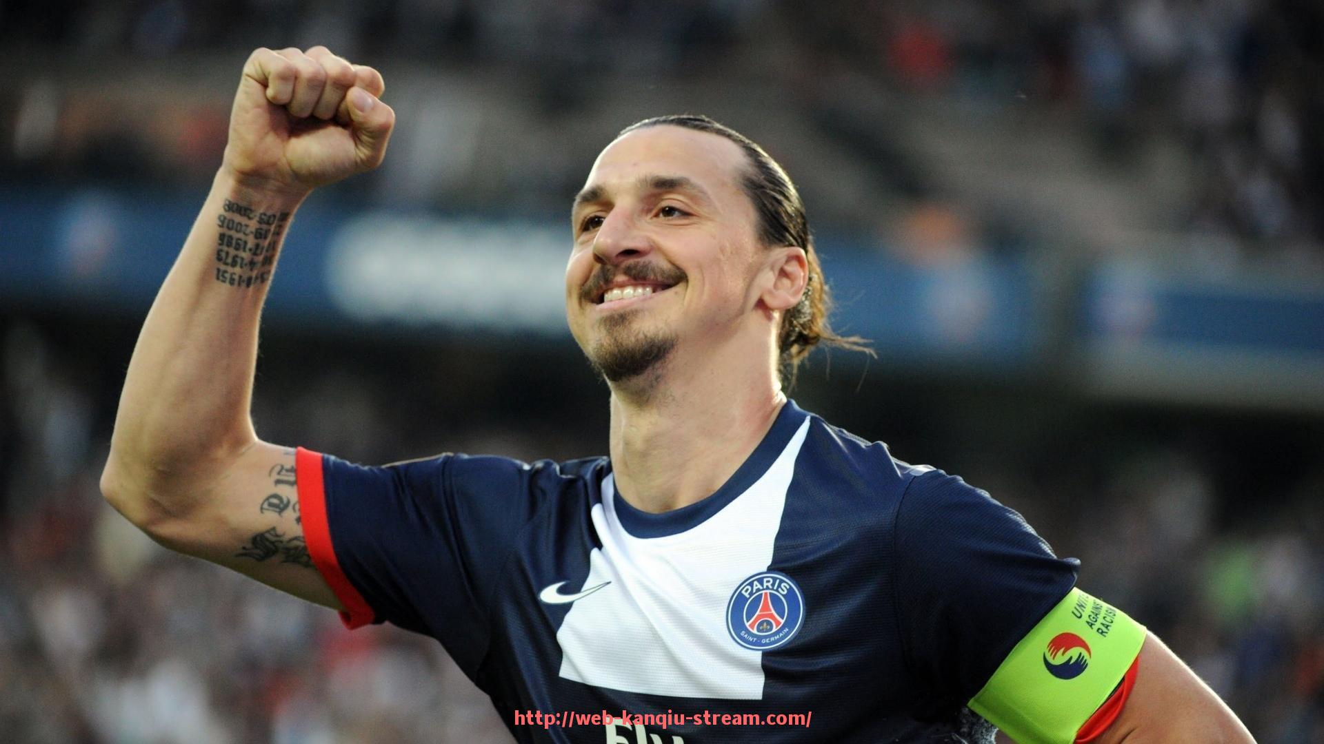 看球直播-家庭健身器材的合理配置方案及品牌推荐