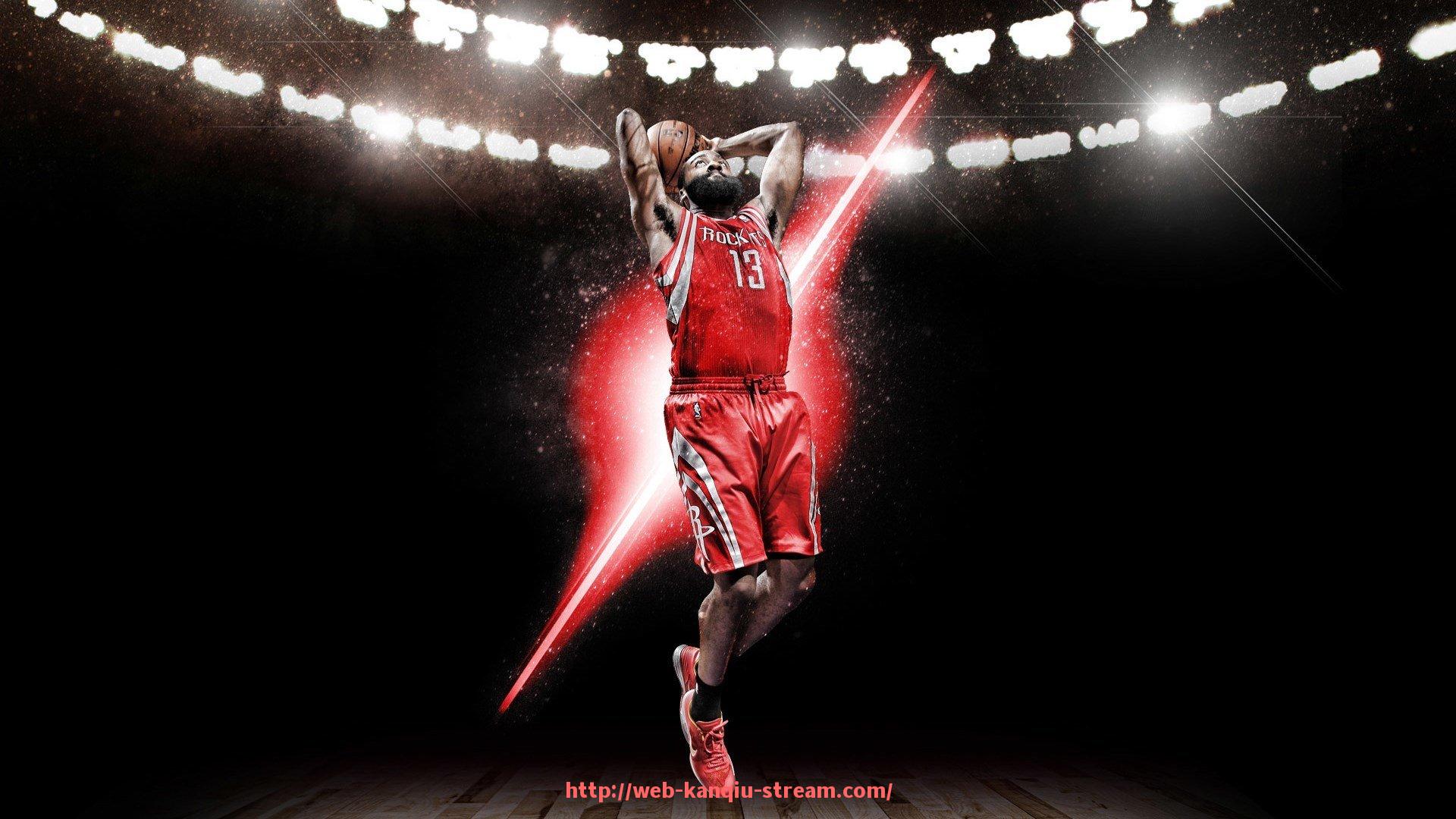 看球直播-拜仁防守统计图表详解球队世俱杯后场防守力度