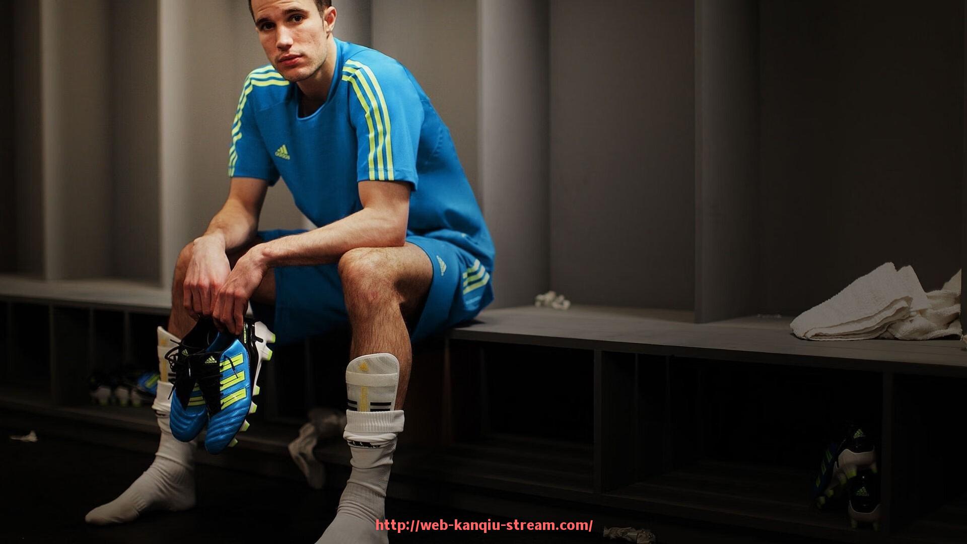 看球直播-火箭队与雷霆队交锋比分记录与胜负统计