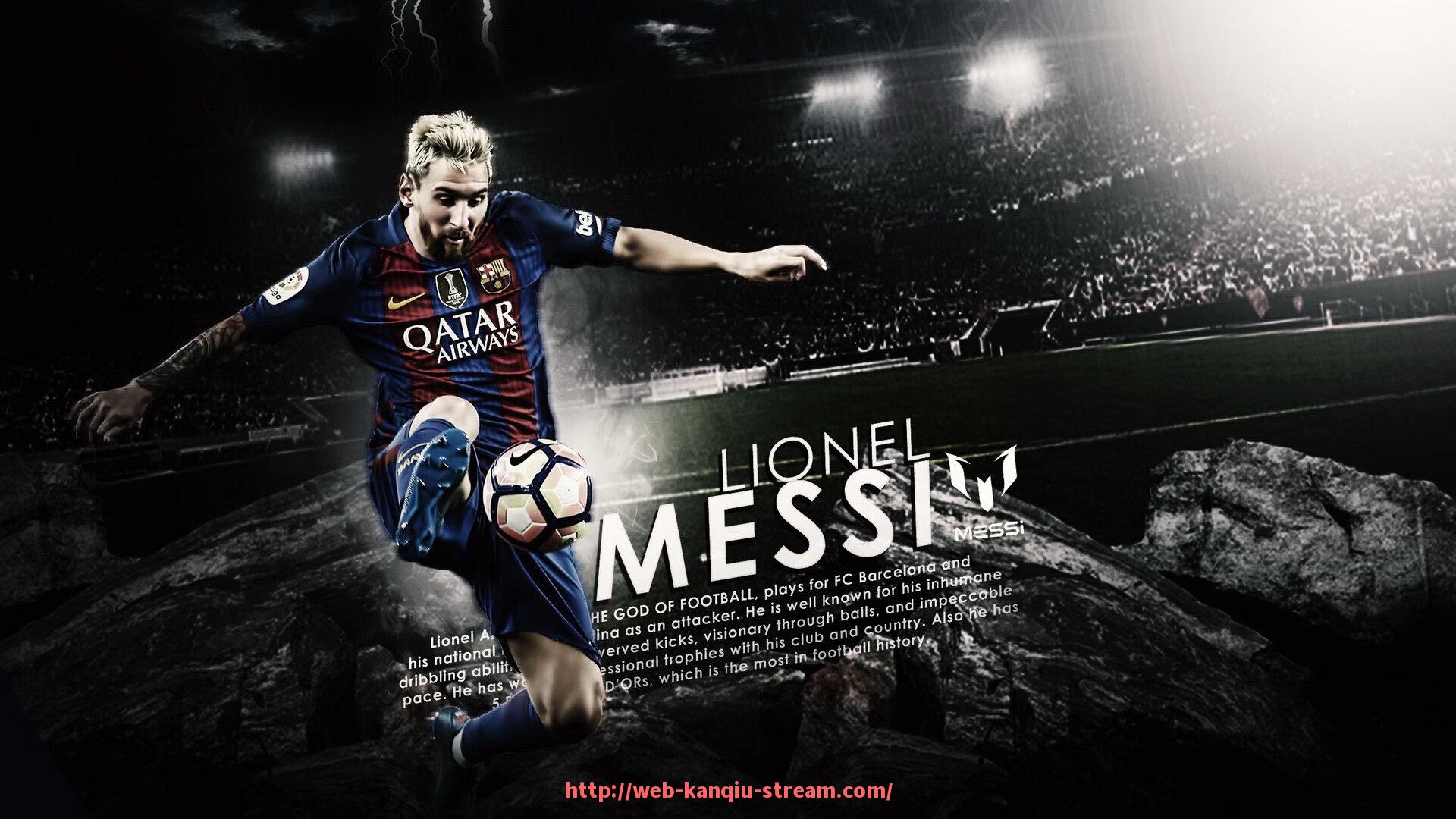 看球直播-火箭队保罗加盟交易全解读：火箭豪赌未来核心