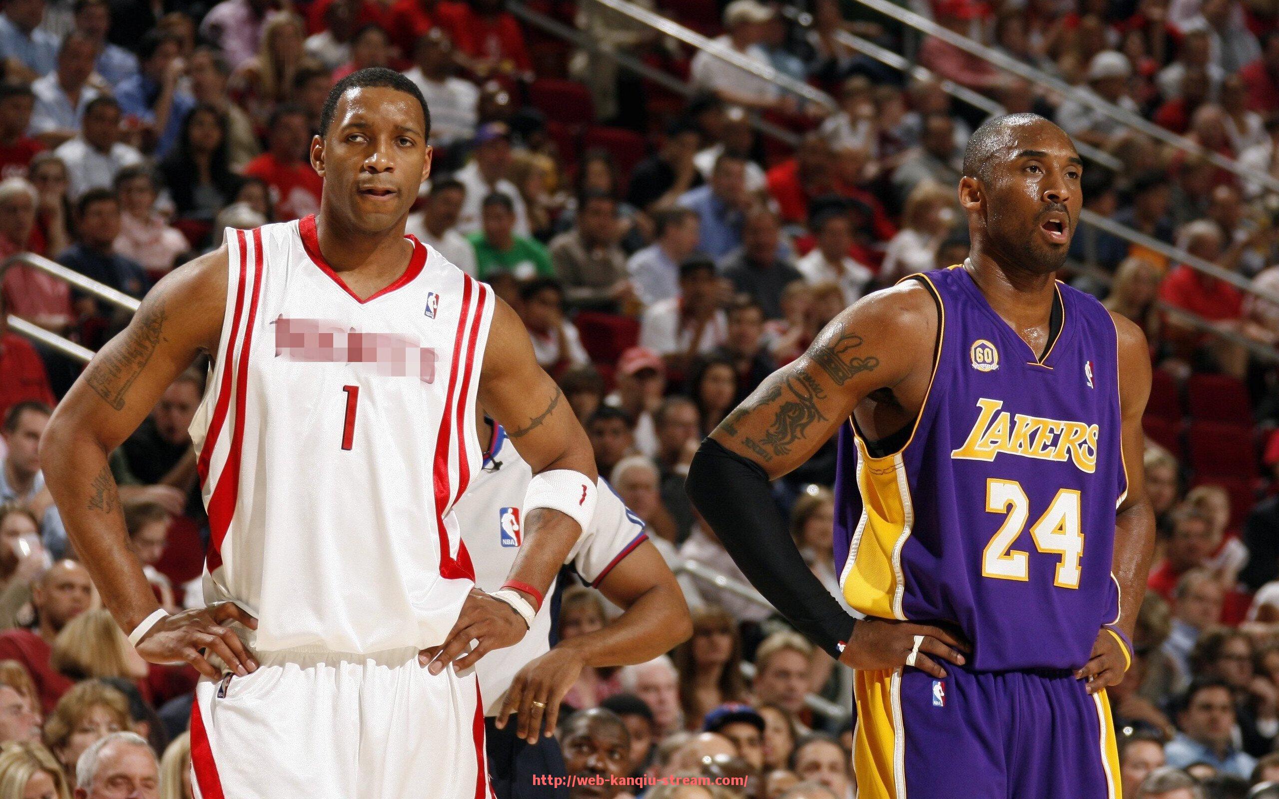 看球直播-火箭队阵容及球衣编号详细解析及球员表现统计