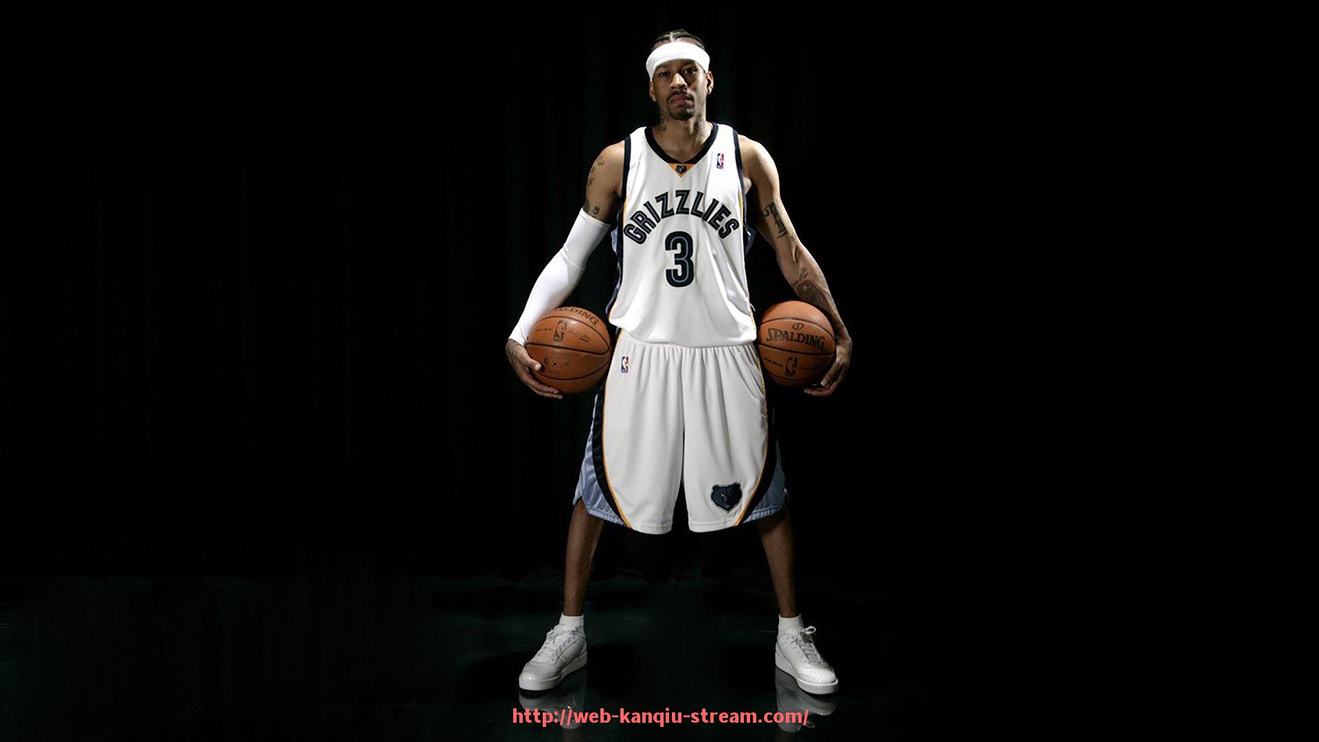 看球直播-顿涅茨克矿工欧冠征程复盘：东欧铁军的坚持与荣耀