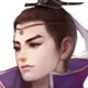 童侃鸽