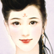 孙碧妹