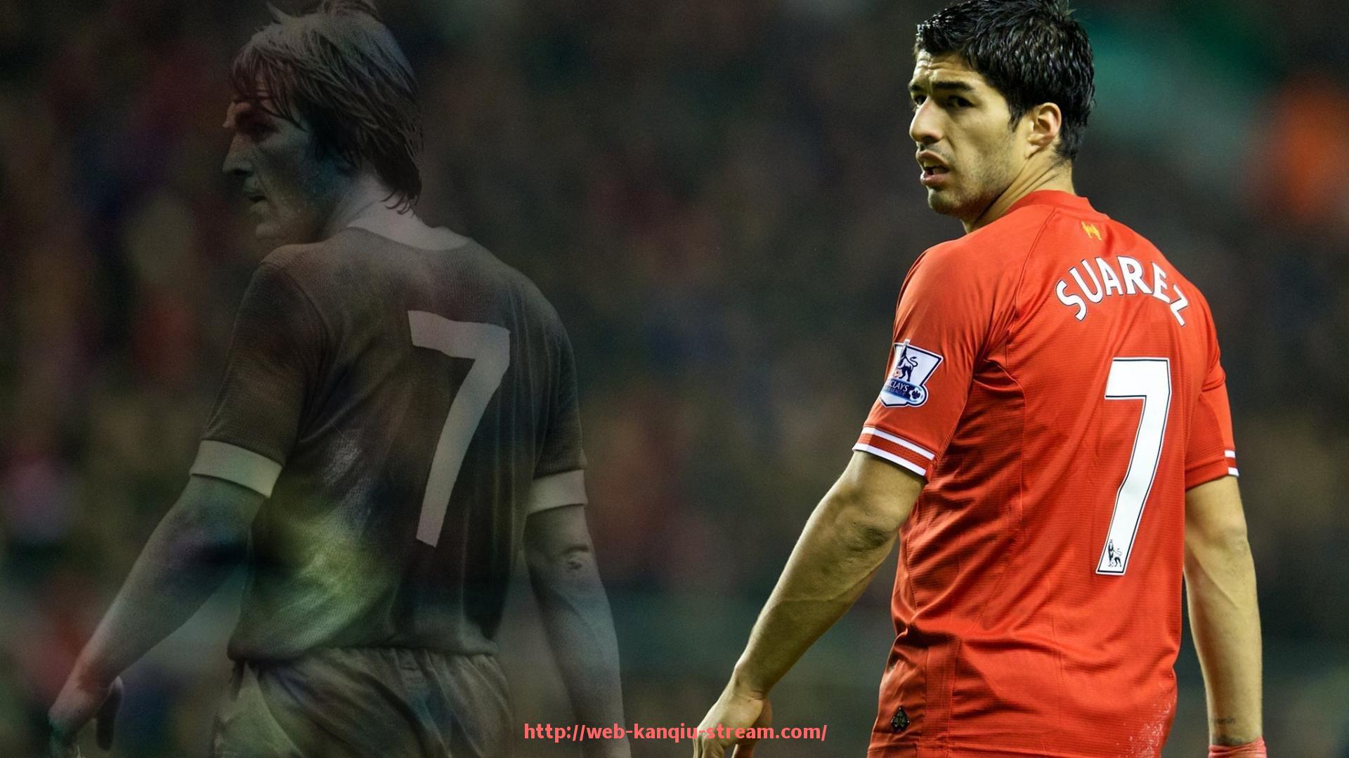 看球直播-世俱杯赛事保险政策解读：球员与观众的双重保障