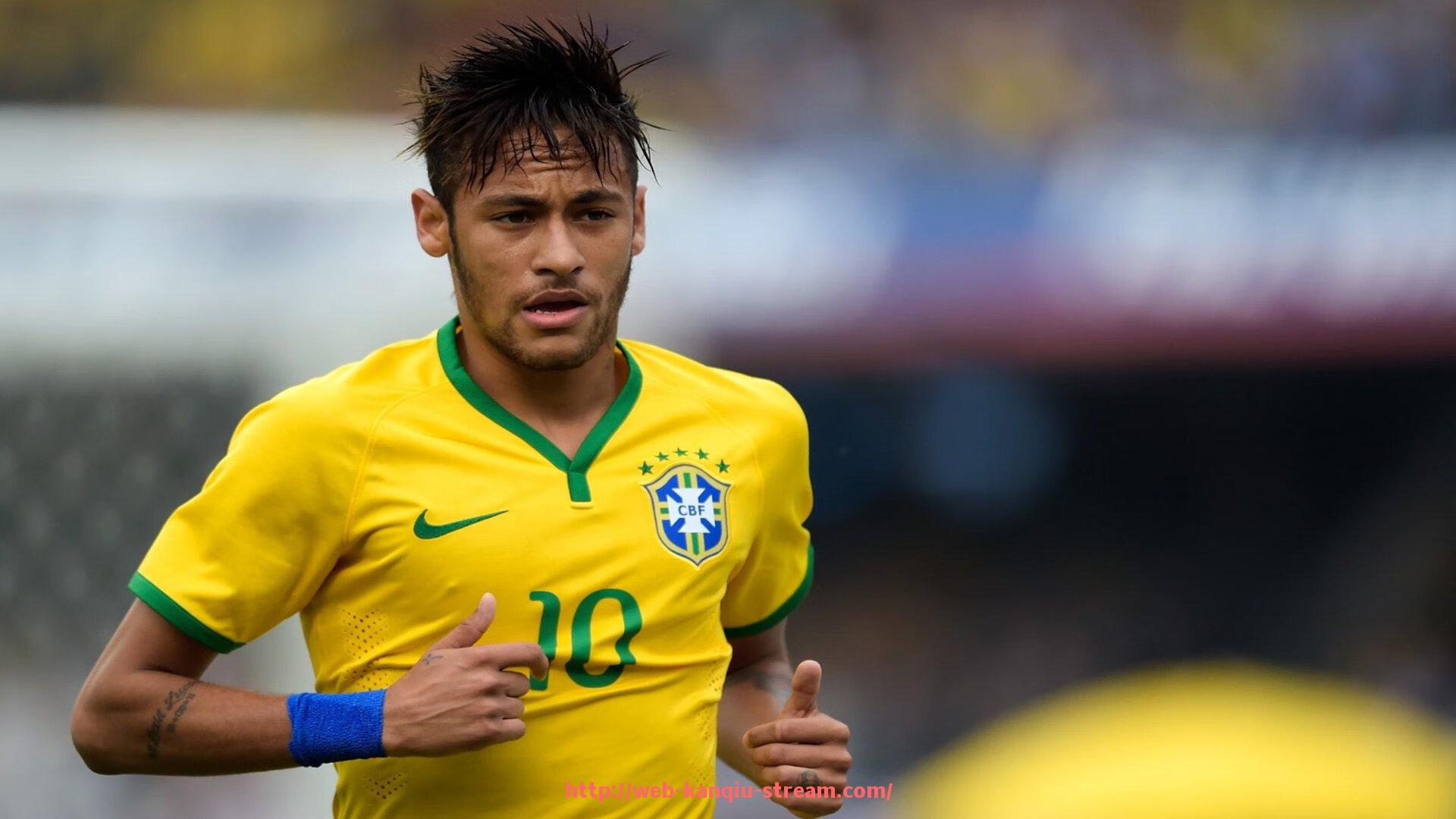 看球直播-世俱杯边路突破球员的助攻能力与实战效果分析