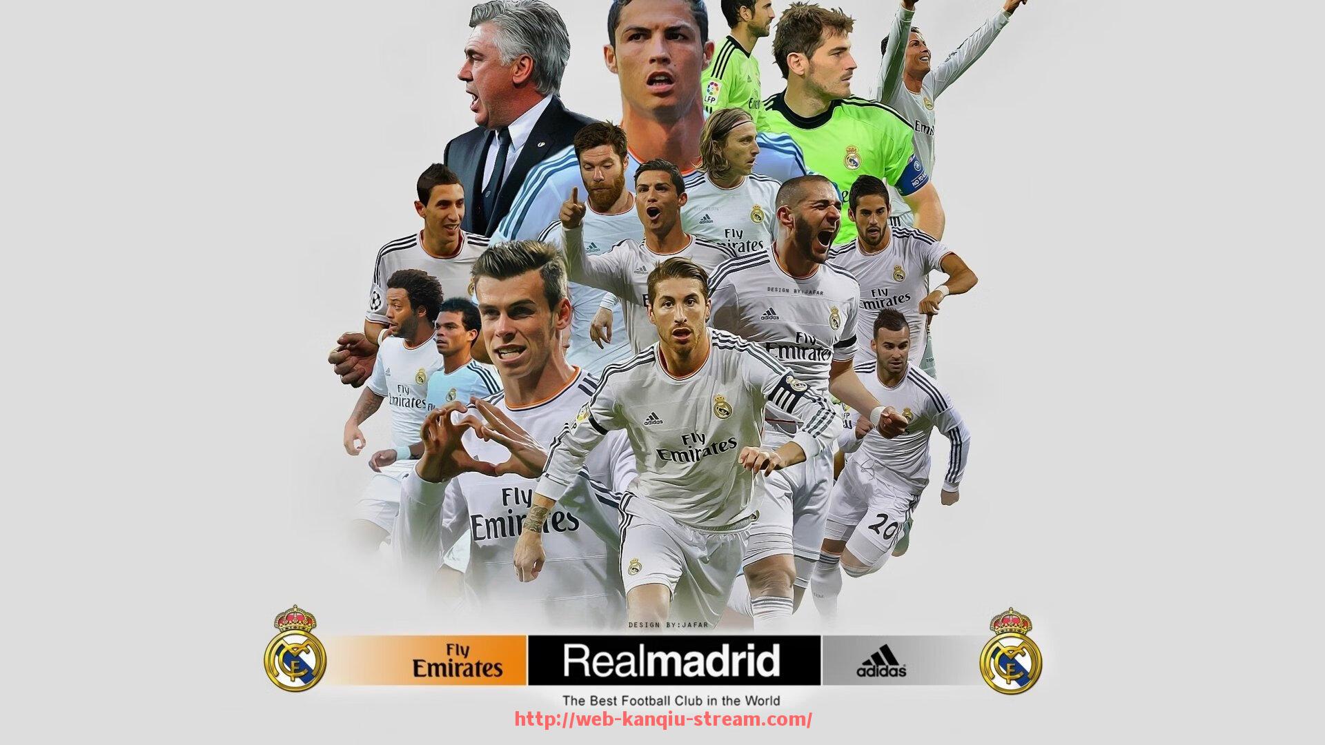 看球直播-世俱杯边路突破球员的助攻能力与实战效果分析