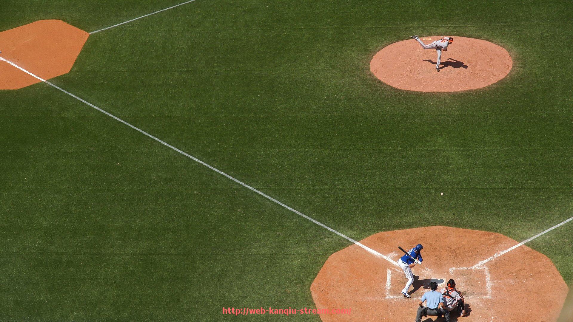 看球直播-健身器材企业如何做好管理？运营模式与成功案例分析