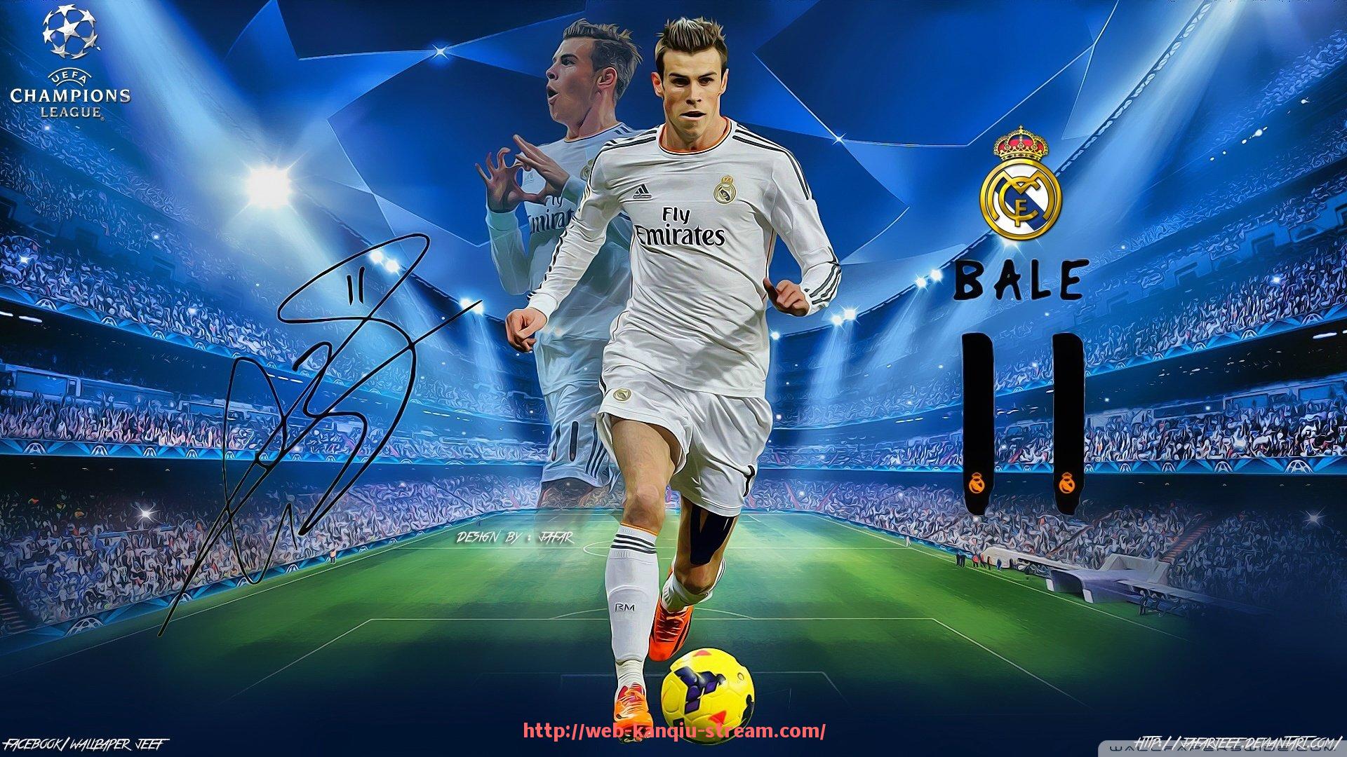 看球直播-日本媒体对世俱杯赛事的预期及报道倾向分析