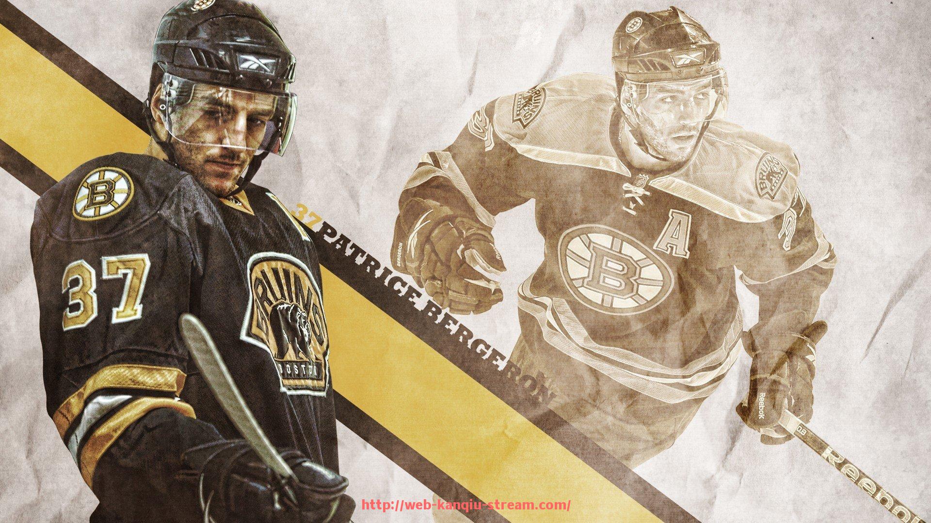 看球直播-构建条款制定流程化的世俱杯赞助商合同模板