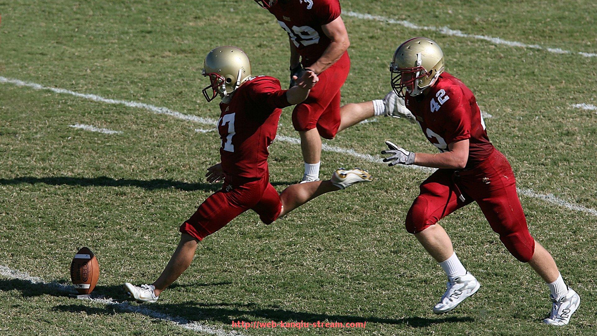 看球直播-欧冠指的是哪些比赛及赛事体系详解