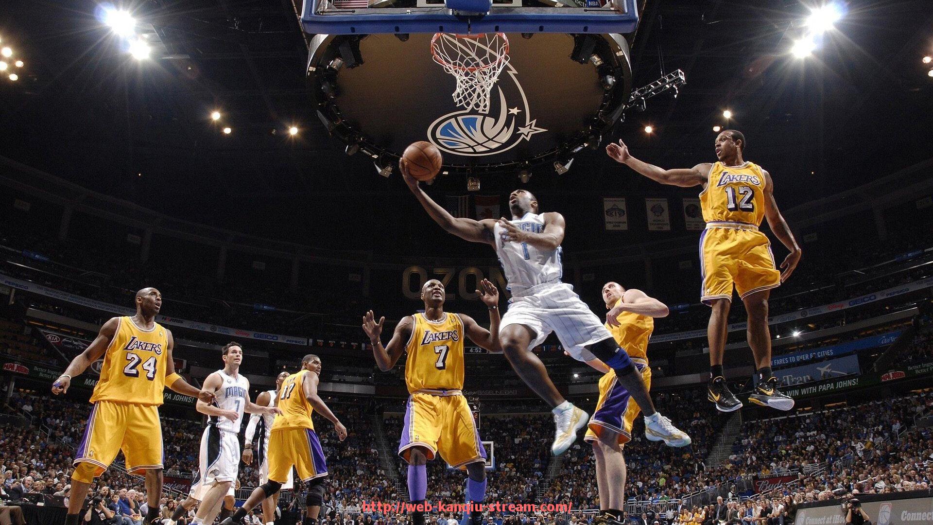 看球直播-火箭队与雷霆队交锋比分记录与胜负统计