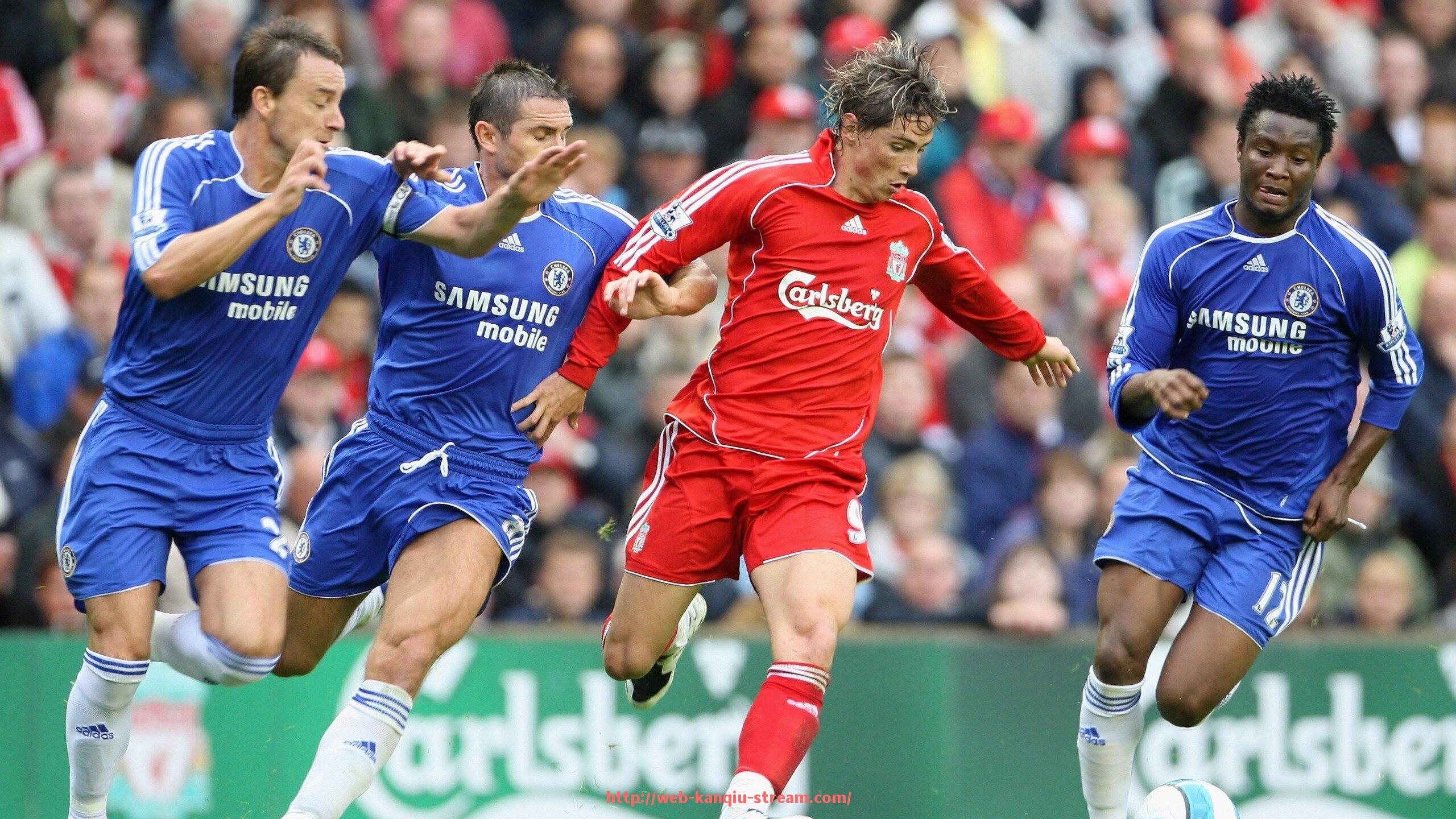 看球直播-高压逼抢哪家强？世俱杯比赛战术执行效率排名